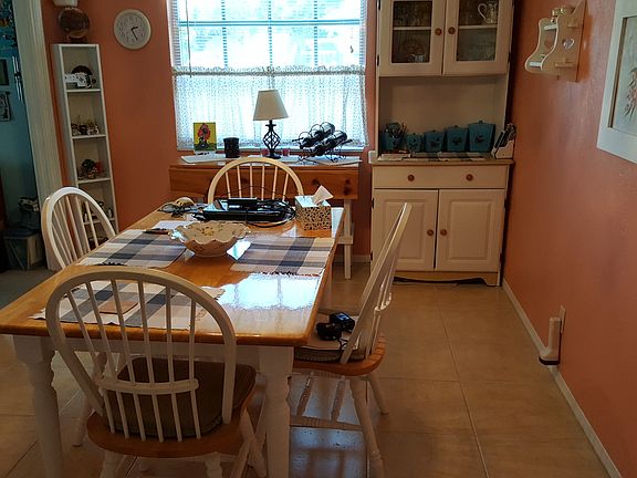 3rd image of 892 W Coquina Dr