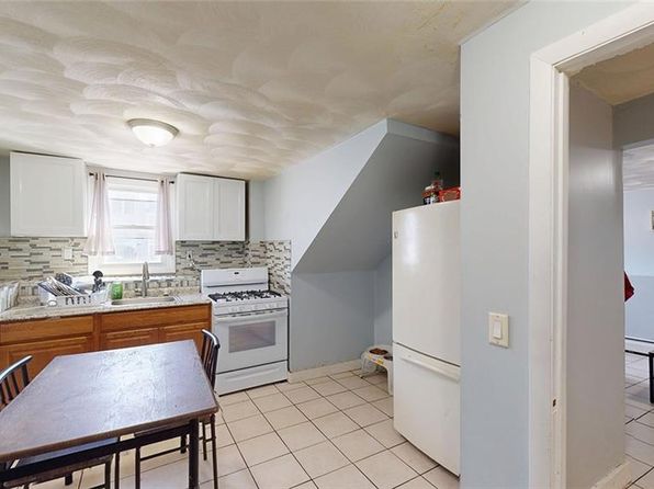 providence-rhode-island-65950256 picture