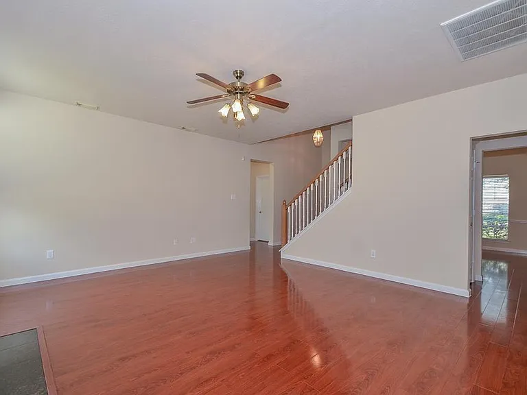 2135 Brinton Oaks Ct — Photo 7