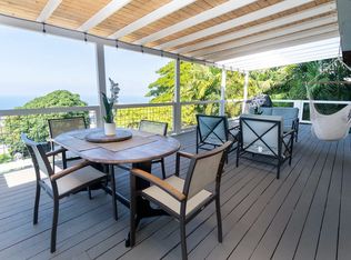 (Undisclosed Address), Kailua Kona, HI 96740