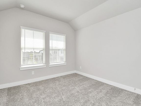 2nd image of 21034 Shore Oak Dr #21034A