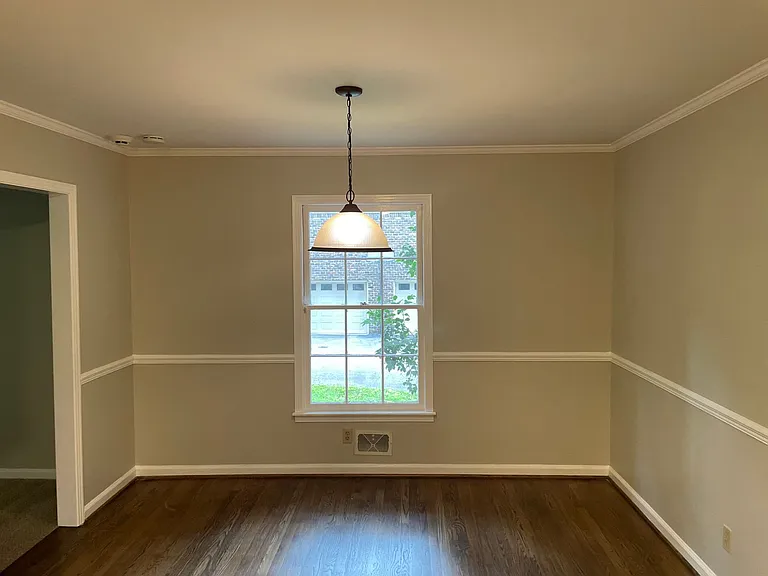 3779 Brookwood Rd — Photo 15
