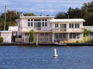 3174 Windsor Ave, Toms River, NJ