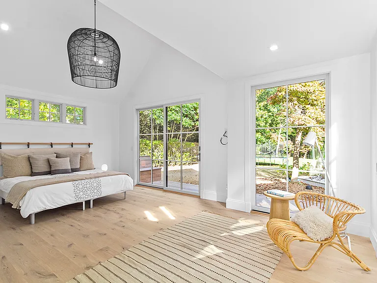 15 Beach Plum Rd — Photo 14