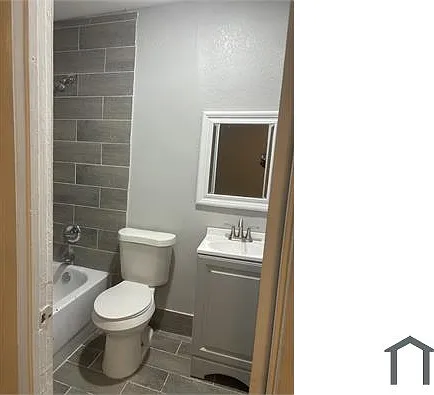 207 Palmetto Ave NW #207 — Photo 8
