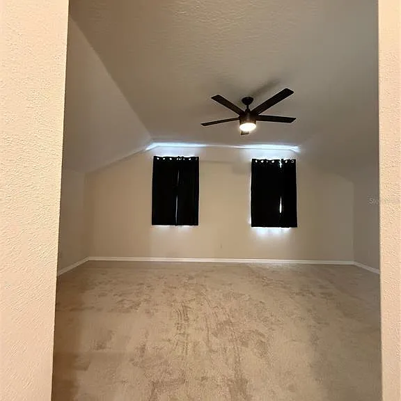 713 Bridgeford Crossing Blvd — Photo 38