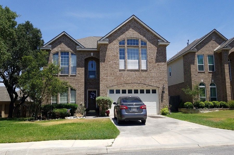 1st image of 519 Belmark Ct
