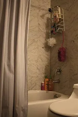 Rented by Landmark Resources | media 10