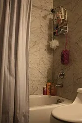 Rented by Landmark Resources