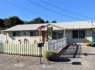 530 3rd Ave W, Omak, WA 98841