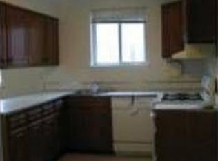 8604 London Ct, Springfield, VA 22151