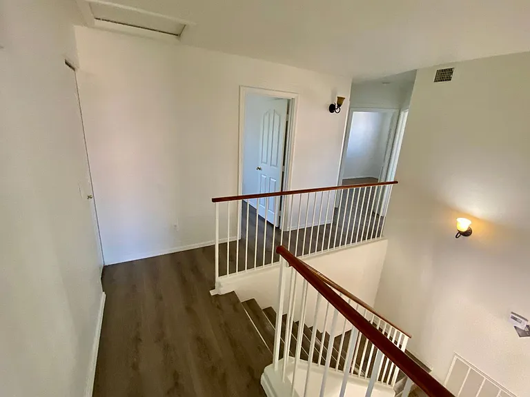 12637 W Cambridge Ave — Photo 25