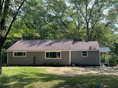 5810 N Edinburg Rd, Edinburg, PA, 16116