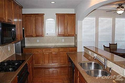 4th image of 3640 Nandina Dr