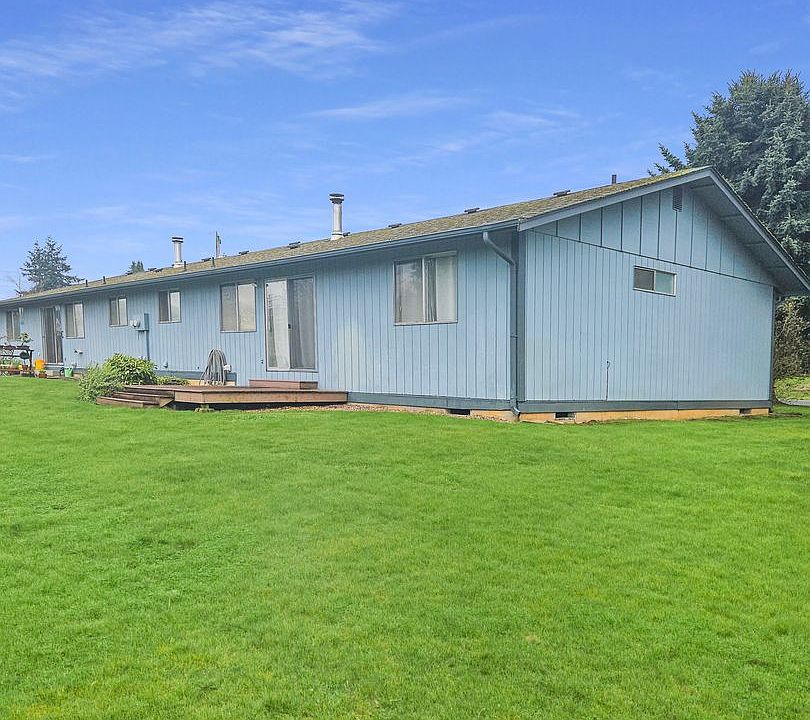 1st image of 2217 95th Avenue Ct S