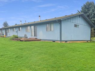 2217 95th Avenue Ct S, Puyallup, WA 98371