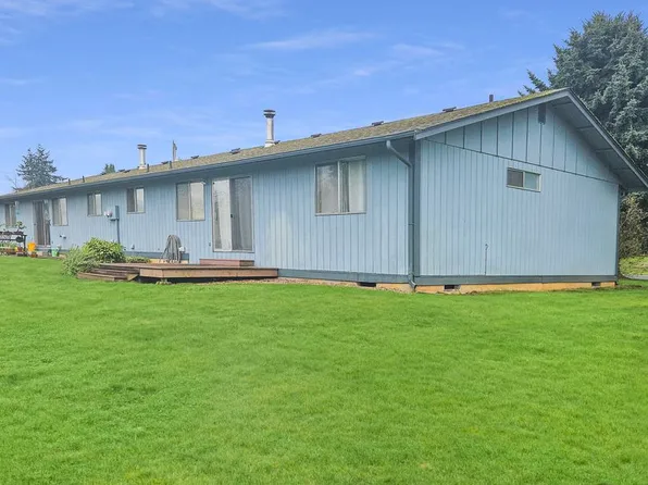 2217 95th Avenue Ct S, Puyallup, WA 98371