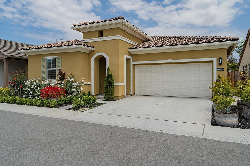 2081 Santoro Way, Hollister, CA 95023 MLS ML81929509 Zillow
