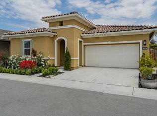 2081 Santoro Way, Hollister, CA 95023