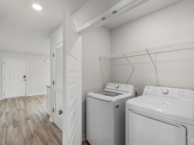6222 June Bug Dr — Photo 14