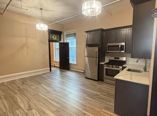 49 Cottage St #6, Buffalo, NY 14201