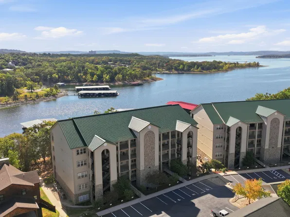 80 Celebration Cove #312, Branson, MO 65616