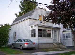 11 Twiller St, Albany, NY 12209
