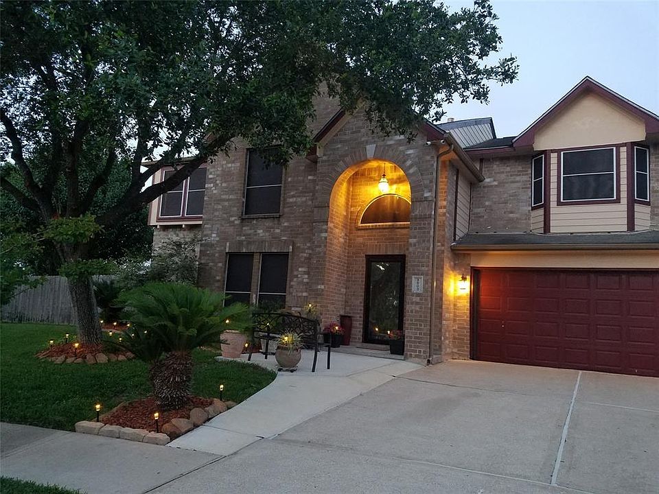 1st image of 3503 Yellowstone Cir