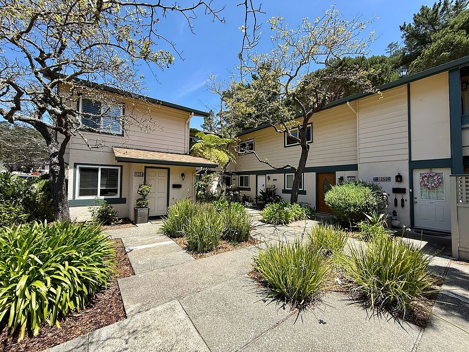 1st image of 1254 Terra Nova Blvd