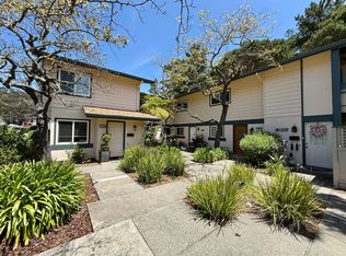 1254 Terra Nova Blvd, Pacifica, CA 94044