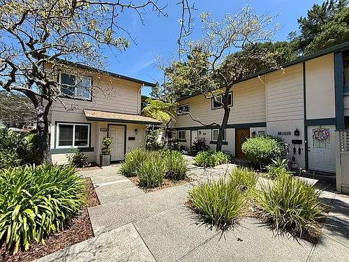 1254 Terra Nova Blvd Photo 1