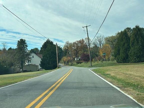 5th image of 12890 Triadelphia Rd