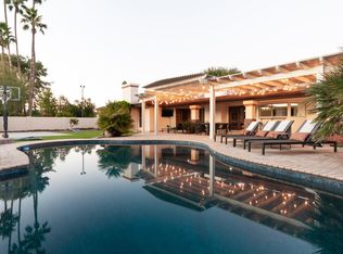 6438 S Clark Dr, Tempe, AZ 85283