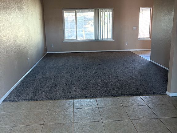 3rd image of 13245 Alta Vista Dr