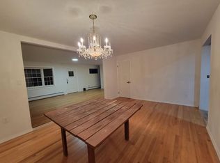 220 Hollywood Ave #1, Stratford, CT 06614