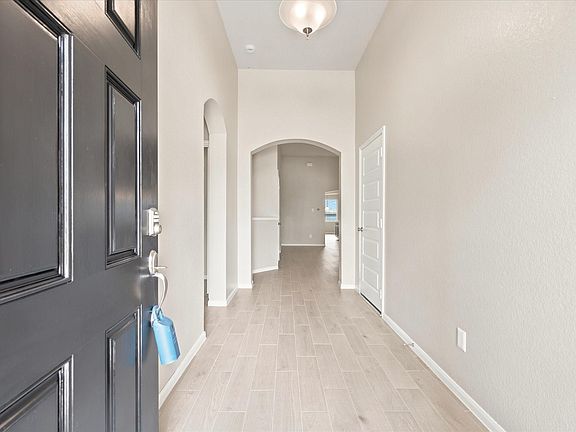 4th image of 18613 Caney Springs Ln