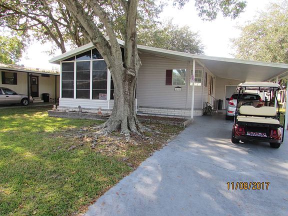 2nd image of 10903 Juarez Dr