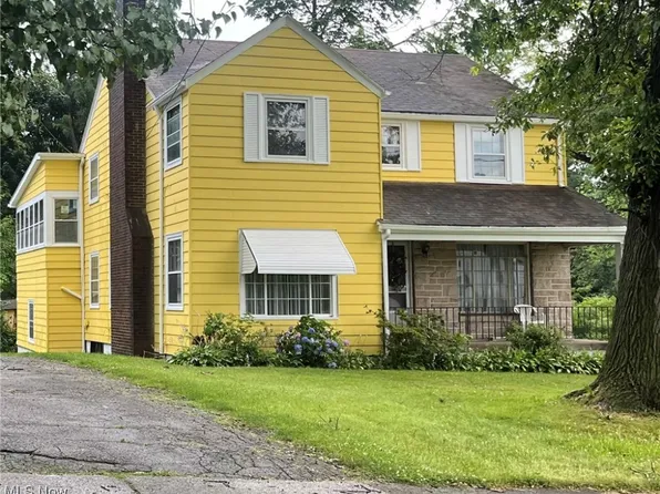 104 Brookline Ave, Youngstown, OH 44505