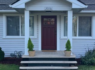 3016 SE Sellwood St, Milwaukie, OR 97222