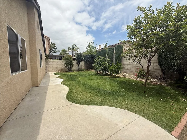 7219 Riley Dr — Photo 21