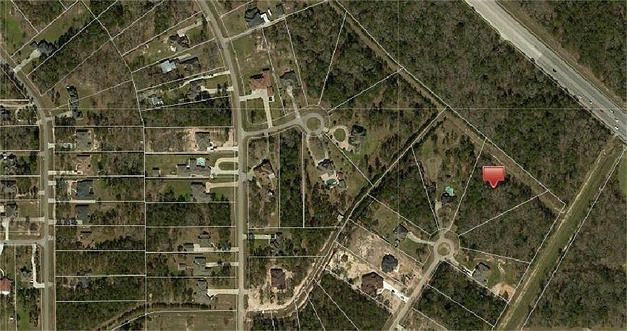 1st image of 19724 Desna Dr