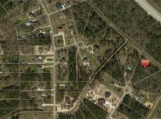 19724 Desna Dr, Porter, TX 77365