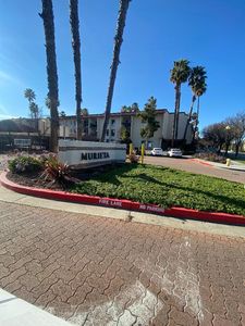 39843 Cedar Blvd UNIT 324, Newark, CA, 94560