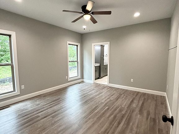 5th image of 5019 Cheyenne Dr