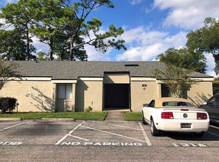 131A Springwood Cir, Longwood, FL 32750