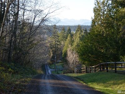0 NE Genes Ln, Poulsbo, WA, 98370