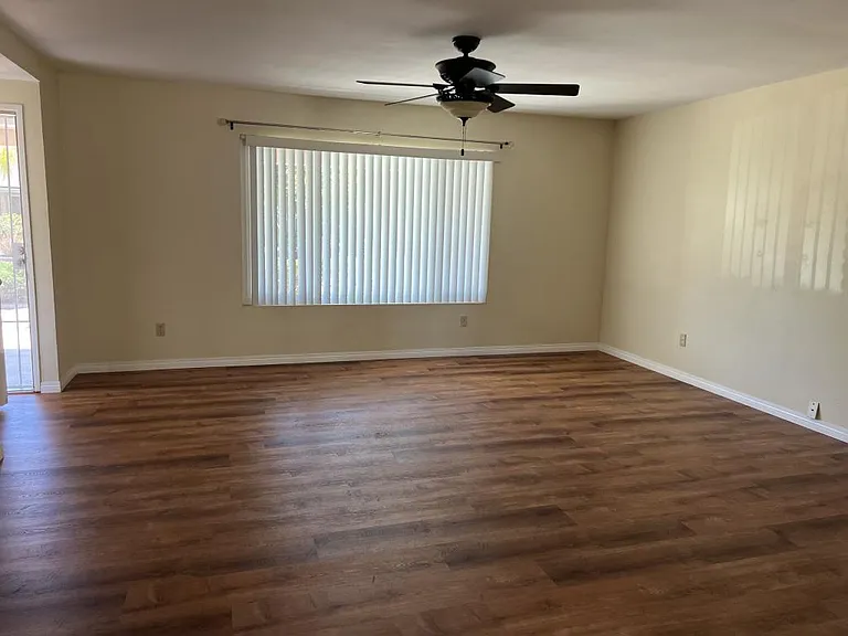 835 McLain St — Photo 6