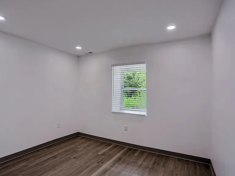 124 Kathleen Dr #7 — Photo 26