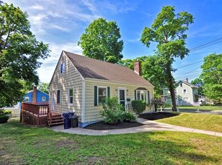 56 Prospect St, Hyde Park, MA 02136