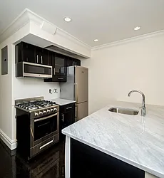 Rented by Avenues Real Estate